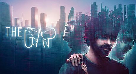 The Gap Game