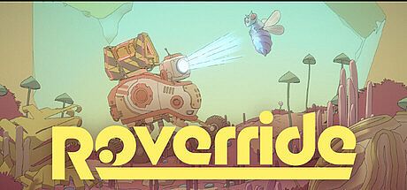 R.override Game