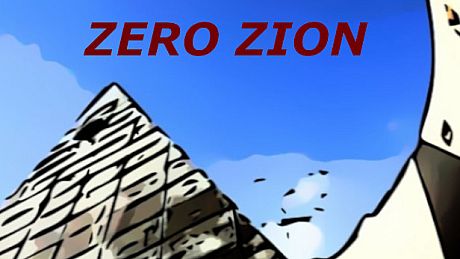 ZERO ZION Game