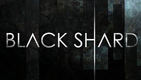 BLACKSHARD