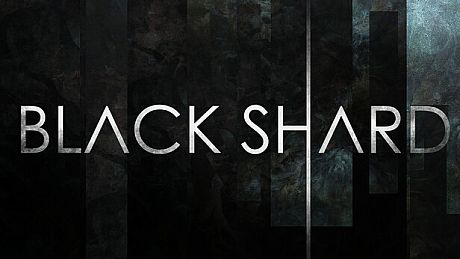 BLACKSHARD Game