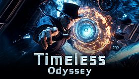 Timeless Odyssey