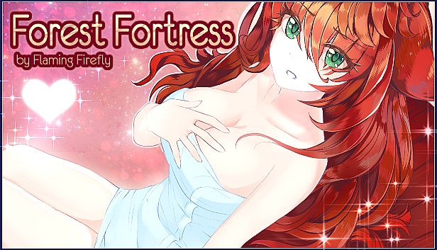 Buy Forest Fortress