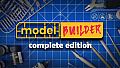 Model Builder: Complete Edition