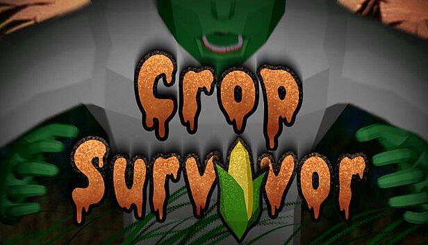 Buy Crop Survivor