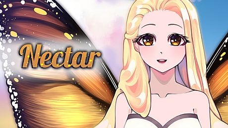 Nectar Game