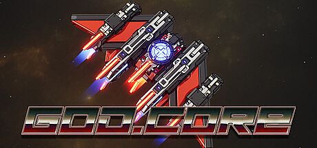 GOD CORE Game