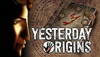 Acheter Yesterday Origins PC