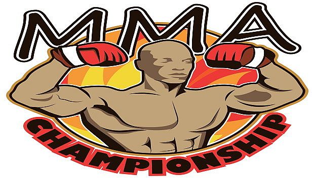 Buy MMA Championship