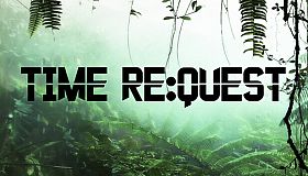 Time Re:Quest