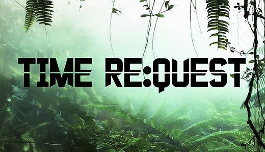 Time Re:Quest