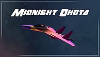 Acheter Midnight Ohota PC