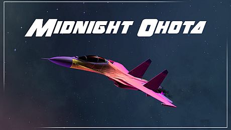 Midnight Ohota Game