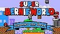 Super Bernie World - Donate to the devs