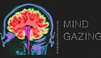 Kup Mind Gazing na PC