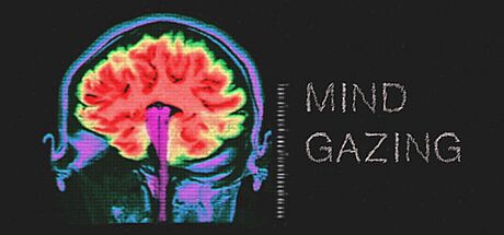 Mind Gazing Game