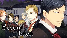 Beyond Eden
