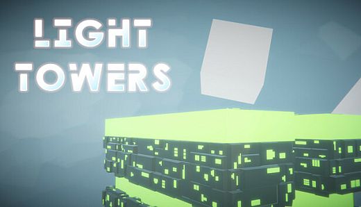 Light Towers