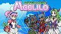 WITCH-BOT MEGLILO