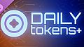 Upload Labs - Daily Tokens+