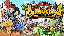 Kup Cornucopia na PC