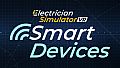 Electrician Simulator VR - Smart Devices