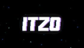 ITZO