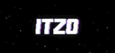 ITZO