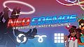 A Dance of Fire and Ice - Neo Cosmos