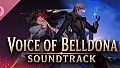 Voice of Belldona Soundtrack