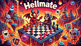 Hellmate