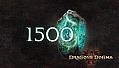Dragon's Dogma 2: 1500 Rift Crystals - Points to Spend Beyond the Rift (C)
