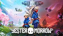 Comprar YesterMorrow para PC