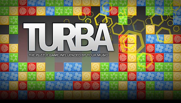Buy Turba