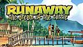 Runaway, The Dream of The Turtle