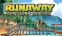 Kup Runaway, The Dream of The Turtle na PC