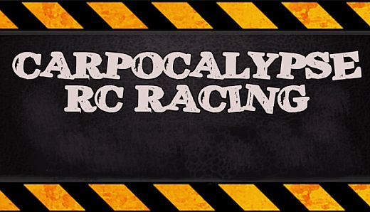 Carpocalypse RC Racing