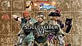 SOULCALIBUR VI - DLC3: Character Creation Set A