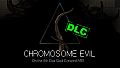 Chromosome Evil - New Weapon & Weapons customatization