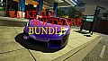 Valkeala Software Bundle