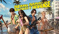 Death Paradise für PC kaufen