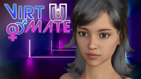 Virt-U-Mate Game