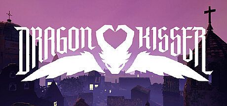 Dragon Kisser Game