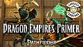 Fantasy Grounds - Pathfinder RPG - Pathfinder Player Companion: Dragon Empires Primer
