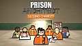 Prison Architect - Second Chances