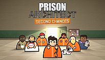 Prison Architect - Second Chances für PC kaufen