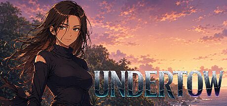 UNDERTOW Game