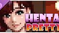Hentai Pretty - Pixel Night Club DLC 3