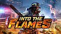 Into The Flames - Supporter Pack