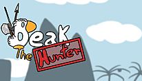 Acheter Beak the hunter PC